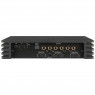 HELIX V EIGHTEEN DSP – Connectivity beyond expectations