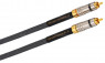 Dây tín hiệu Analog Tchernov ULTIMATE COAXIAL IC