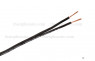 Dây loa Tchernov Standard 1.0 Speaker  