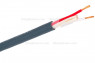 Dây loa Tchernov Special 2.5 SC 