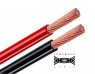 Dây nguồn tchernov Standard DC Power 