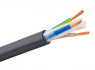 Dây nguồn Tchernov Special 2.5 AC Power