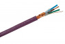 Dây nguồn Tchernov Classic XS MkIII AC Power 
