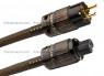 Dây nguồn Tchernov Reference DSC AC Power cao cấp