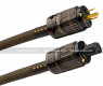 Dây nguồn Tchernov Reference DSC AC Power cao cấp