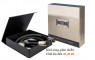 Dây nguồn Tchernov Ultimate DSC AC Power