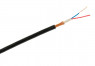 Dây RCA Tchernov Standard Balanced IC dùng cho loa SUB 