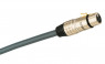 Cáp kết nối Special Balanced IC cao cấp cho loa sub