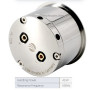 Rainbow PL-T28 | Siêu loa Tweeters - Chất âm Hi End