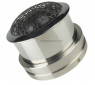 Rainbow PL-T28 | Siêu loa Tweeters - Chất âm Hi End