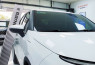 RAYNO S9 Series