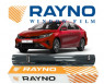 RAYNO S9 Series