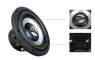 Loa sub SL-SW10.D4 Rainbow | Màng loa nhôm - 10 inch