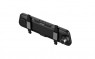 Camera hành trình gương Vietmap R440
