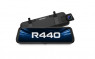 Camera hành trình gương Vietmap R440