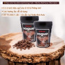 Sáp nước hoa khử mùi - hương Cafe Mocha Bull Sone Hàn Quốc