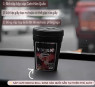 Sáp nước hoa khử mùi - hương Cafe Mocha Bull Sone Hàn Quốc