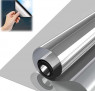 Bảng giá phim cách nhiệt Rayno Gói Tiết Kiệm