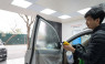 Bảng giá phim cách nhiệt Rayno Gói Siêu Cấp
