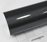 Teckwrap Gloss glitter and Diamond - Ánh Nhũ và Kim Cương ( DCH CK)