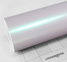 Teckwrap Gloss glitter and Diamond - Ánh Nhũ và Kim Cương ( DCH CK)