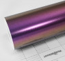 Teckwrap Gloss glitter and Diamond - Ánh Nhũ và Kim Cương ( DCH CK)
