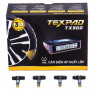 Cảm biến áp suất lốp TexPad TX900