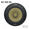 Focal EC 165 KE | Loa đồng trục woofer 16.5 cm
