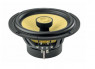 Focal EC 165 KE | Loa đồng trục woofer 16.5 cm