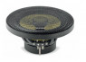 Focal EC 165 KE | Loa đồng trục woofer 16.5 cm