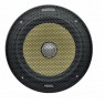 Focal ES 165 K2E | Bộ loa phân tần 2 đường tiếng 16.5 cm