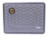 Rainbow EL-W68A MK3