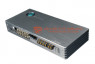 Rainbow | EL-PA6.8| DSP liền âm ly | 8 kênh DSP , 6 kênh âm ly , công suất 100w