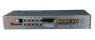 Rainbow | EL-PA6.8| DSP liền âm ly | 8 kênh DSP , 6 kênh âm ly , công suất 100w
