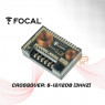 Bộ 2 way Focal ES 165 KE với màng loa K2| 100W RMS - 200W Max