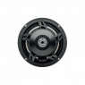 Bộ 2 way Focal ES 165 KE với màng loa K2| 100W RMS - 200W Max