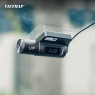 VIETMAP L110 - Camera hành trình 4G
