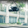 VIETMAP L110 - Camera hành trình 4G