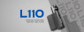 VIETMAP L110 - Camera hành trình 4G