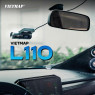VIETMAP L110 - Camera hành trình 4G