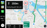 Vietmap - Bản quyền trợ lý lái xe, dẫn đường, báo quá tốc độ, báo camera phạt nguội 