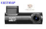 Camera hành trình trước Vietmap TS-C1 | Ghi hình chất lượng Full HD
