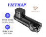 Camera hành trình trước Vietmap TS-C1 | Ghi hình chất lượng Full HD