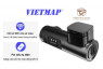 Camera hành trình trước Vietmap TS-C1 | Ghi hình chất lượng Full HD