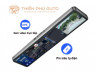 Camera hành trình gương VIETMAP V740| Màn hình hiển thị Android 11.26 inch