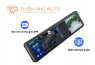 Camera hành trình gương VIETMAP V740| Màn hình hiển thị Android 11.26 inch