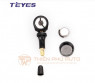 Cảm biến áp suất lốp van trong Teyes | Tương thích màn hình CC3 2K 360 -  CC3L - Lux One