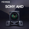 Camera lùi Teyes Chip Sony| Tương thích màn hình  CC3 2K, Lux One, CC4 Pro
