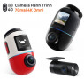Camera hành trình 70mai 4K Omni X800