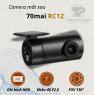 Camera mắt sau 70mai RC12 | Hình ảnh 1080P HDR - FOV130°